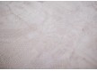 Acrylic carpet OTANTIK E015A , CREAM - high quality at the best price in Ukraine - image 3.